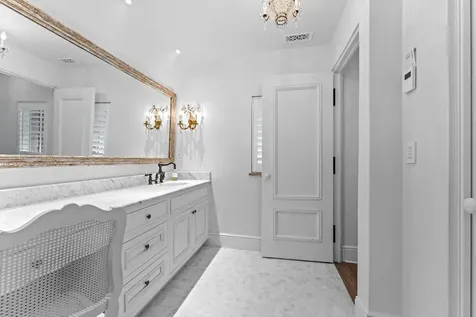 214 South Old Walhalla Road Highlands NC 28741