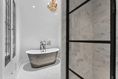 214 South Old Walhalla Road Highlands NC 28741