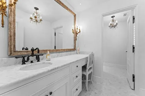 214 South Old Walhalla Road Highlands NC 28741