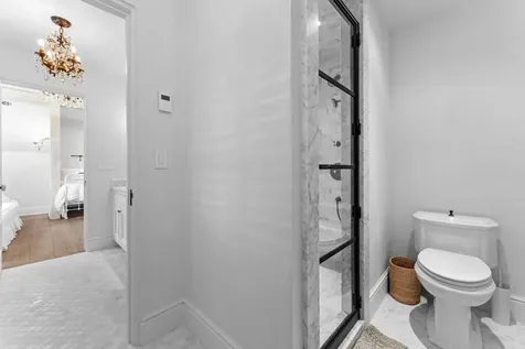 214 South Old Walhalla Road Highlands NC 28741