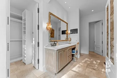 214 South Old Walhalla Road Highlands NC 28741