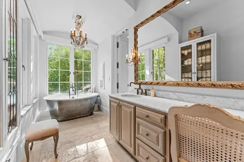 214 South Old Walhalla Road Highlands NC 28741