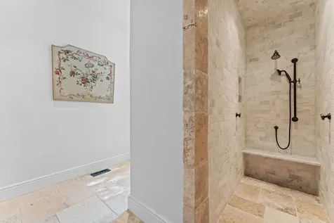 214 South Old Walhalla Road Highlands NC 28741