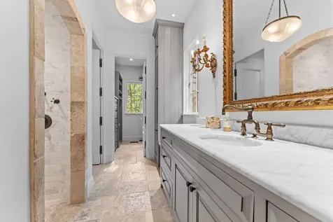 214 South Old Walhalla Road Highlands NC 28741