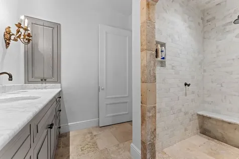 214 South Old Walhalla Road Highlands NC 28741