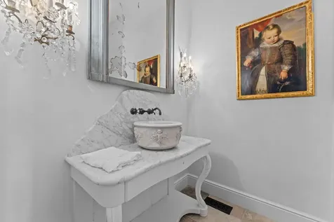 214 South Old Walhalla Road Highlands NC 28741