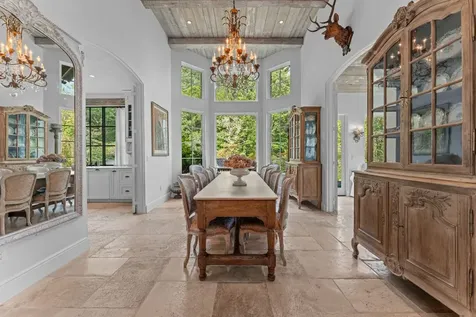 214 South Old Walhalla Road Highlands NC 28741