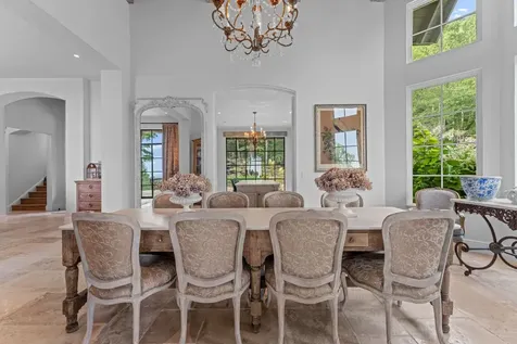 214 South Old Walhalla Road Highlands NC 28741