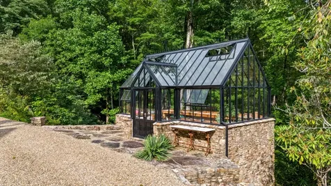 214 South Old Walhalla Road Highlands NC 28741