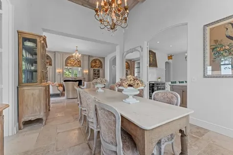 214 South Old Walhalla Road Highlands NC 28741