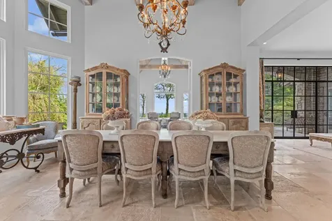 214 South Old Walhalla Road Highlands NC 28741