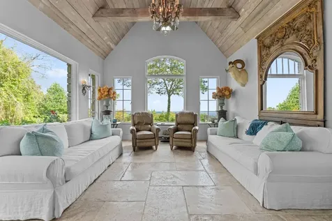 214 South Old Walhalla Road Highlands NC 28741