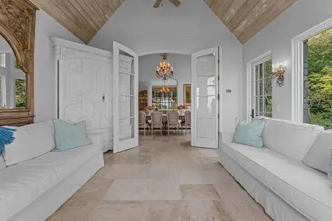 214 South Old Walhalla Road Highlands NC 28741