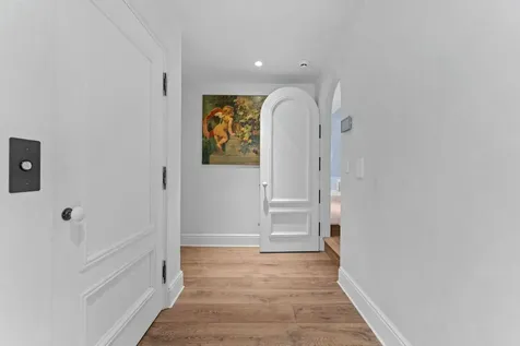 214 South Old Walhalla Road Highlands NC 28741