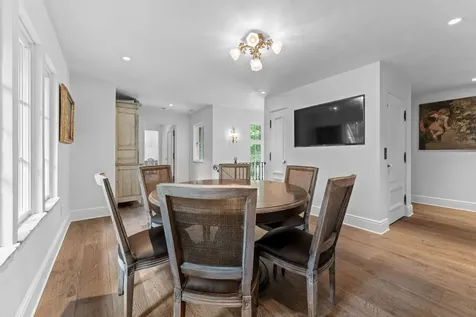 214 South Old Walhalla Road Highlands NC 28741