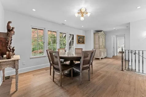 214 South Old Walhalla Road Highlands NC 28741