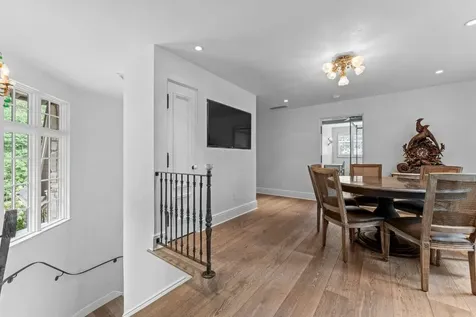 214 South Old Walhalla Road Highlands NC 28741