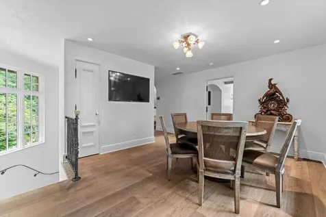 214 South Old Walhalla Road Highlands NC 28741