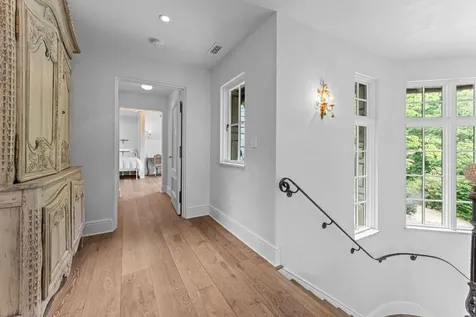 214 South Old Walhalla Road Highlands NC 28741