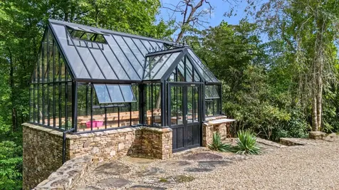 214 South Old Walhalla Road Highlands NC 28741