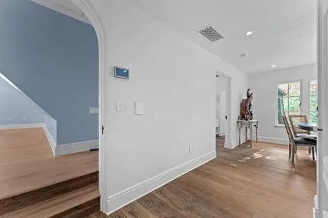 214 South Old Walhalla Road Highlands NC 28741