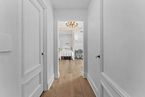 214 South Old Walhalla Road Highlands NC 28741