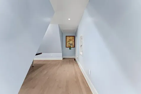 214 South Old Walhalla Road Highlands NC 28741