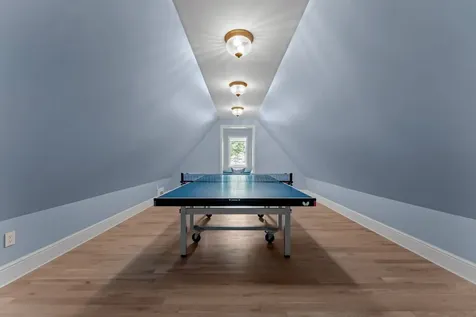 214 South Old Walhalla Road Highlands NC 28741