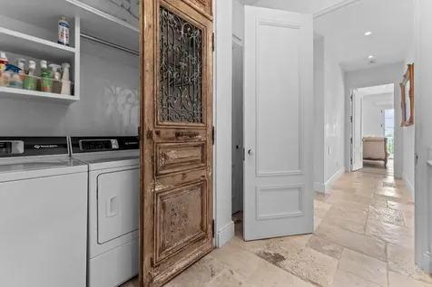 214 South Old Walhalla Road Highlands NC 28741