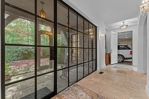 214 South Old Walhalla Road Highlands NC 28741