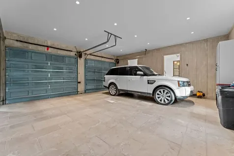 214 South Old Walhalla Road Highlands NC 28741