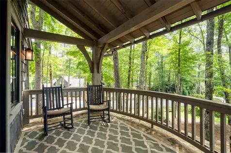 64 Outpost Trail Glenville NC 28736