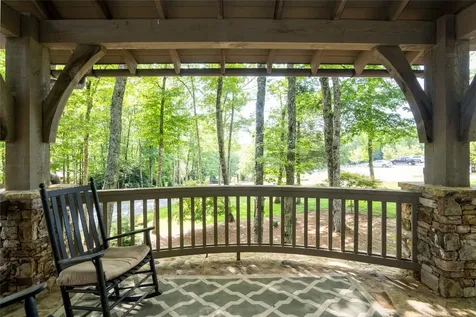 64 Outpost Trail Glenville NC 28736