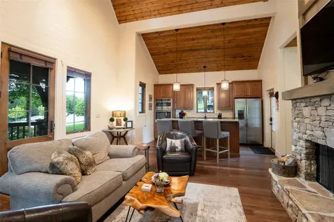 64 Outpost Trail Glenville NC 28736