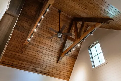 64 Outpost Trail Glenville NC 28736