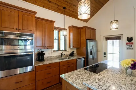 64 Outpost Trail Glenville NC 28736