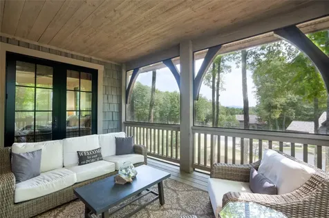 64 Outpost Trail Glenville NC 28736