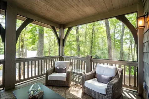 64 Outpost Trail Glenville NC 28736