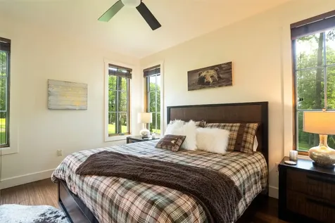 64 Outpost Trail Glenville NC 28736