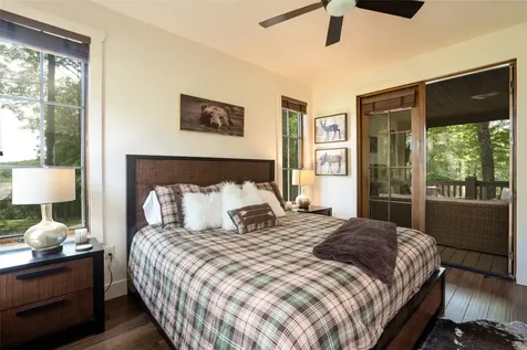 64 Outpost Trail Glenville NC 28736