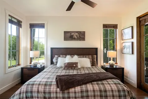 64 Outpost Trail Glenville NC 28736