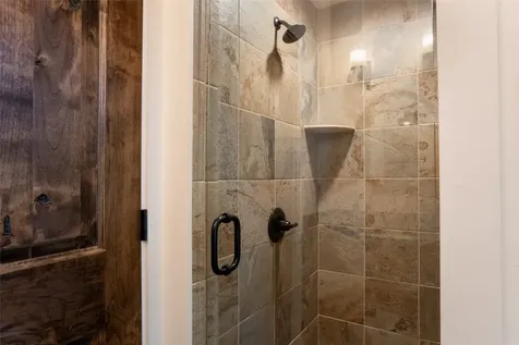 64 Outpost Trail Glenville NC 28736