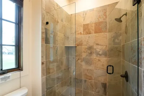 64 Outpost Trail Glenville NC 28736