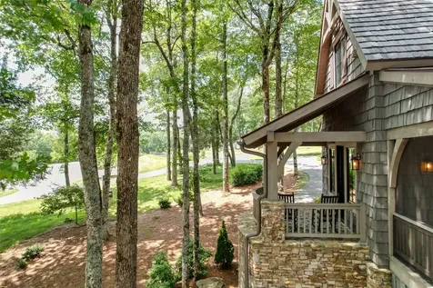 64 Outpost Trail Glenville NC 28736