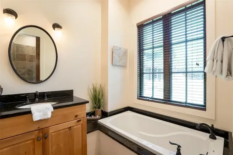 64 Outpost Trail Glenville NC 28736