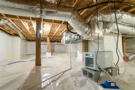 64 Outpost Trail Glenville NC 28736