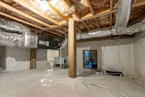 64 Outpost Trail Glenville NC 28736