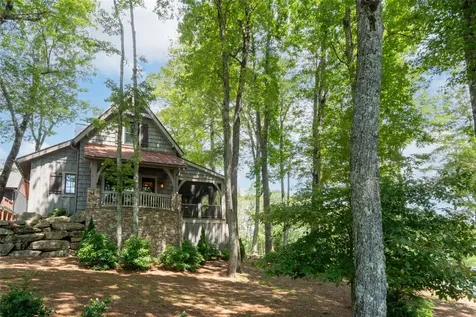 64 Outpost Trail Glenville NC 28736