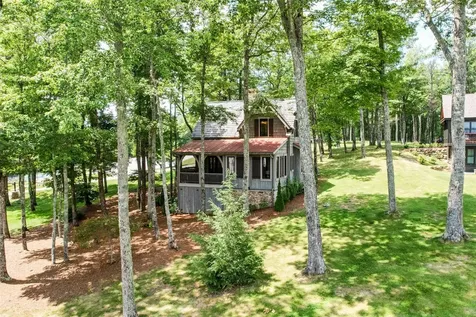 64 Outpost Trail Glenville NC 28736