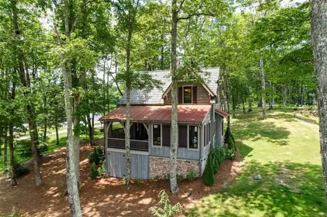 64 Outpost Trail Glenville NC 28736